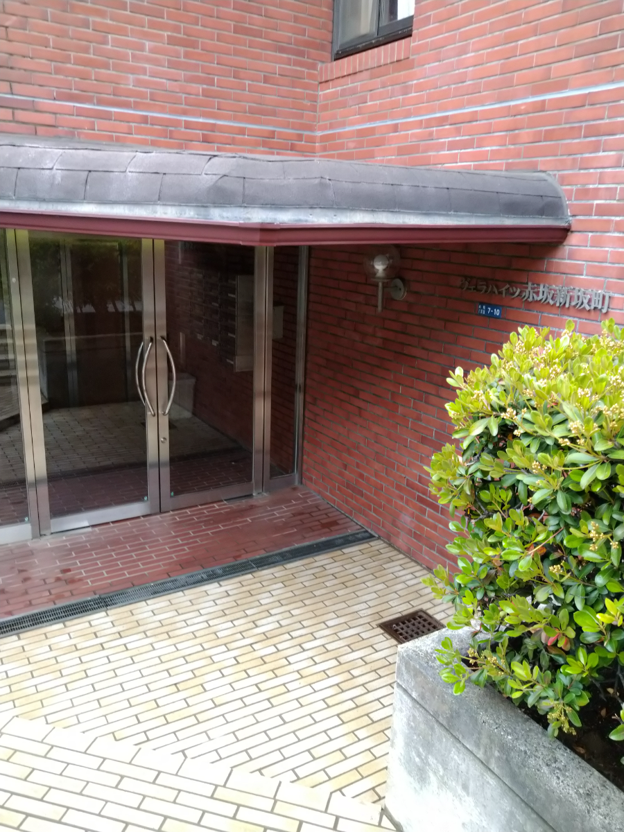 fresh/building/J00100378222_6