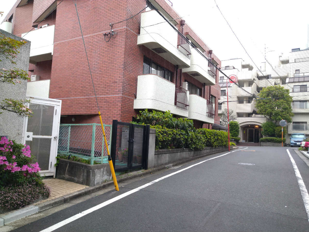 fresh/building/J00100378222_7