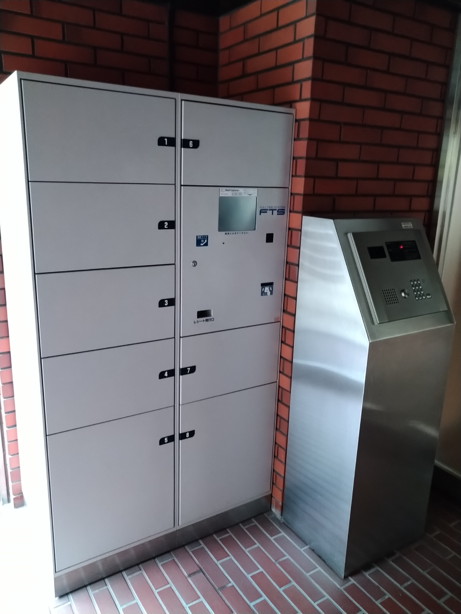 fresh/building/J00100378222_8