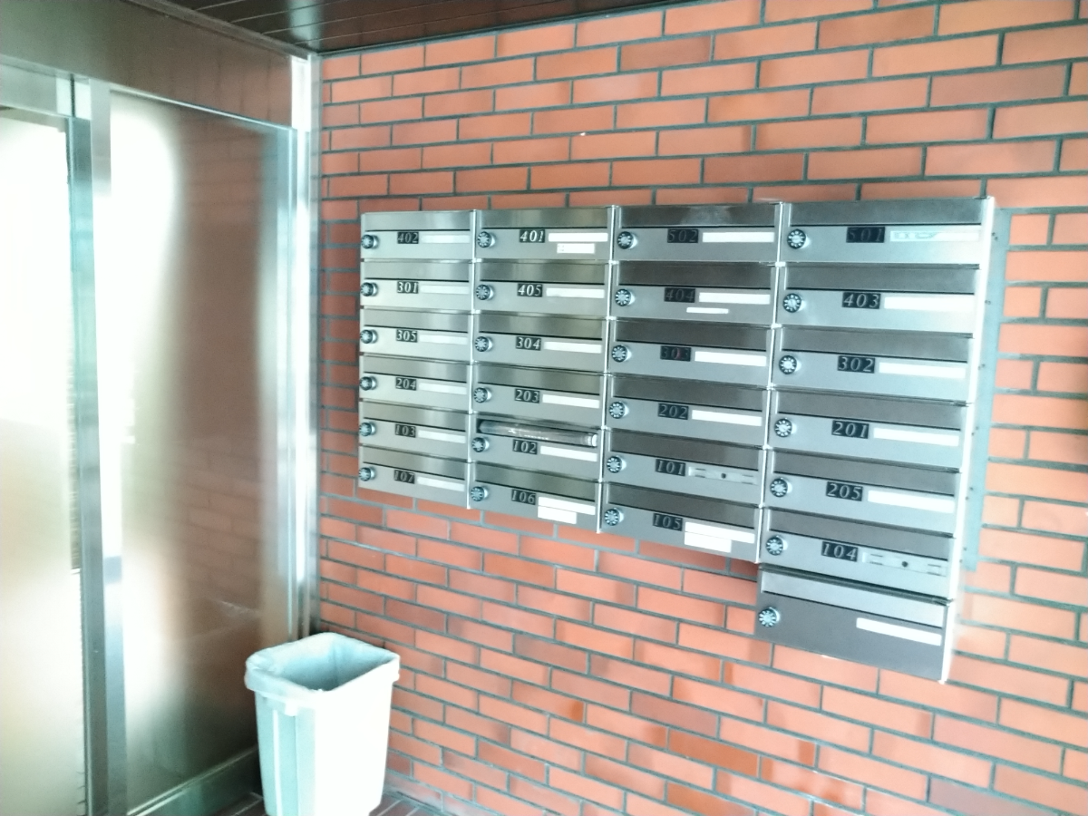 fresh/building/J00100378222_9