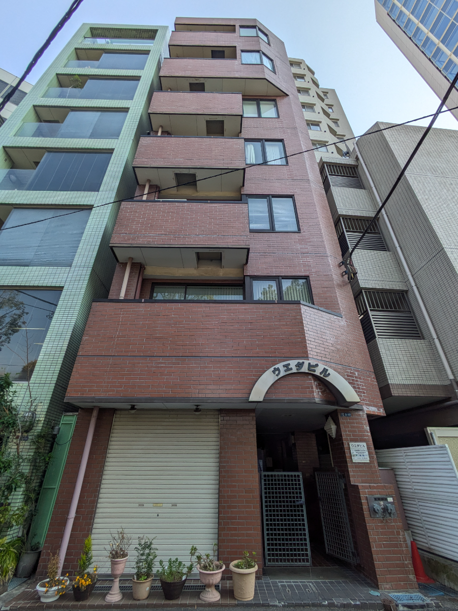 fresh/building/J00100378223_1