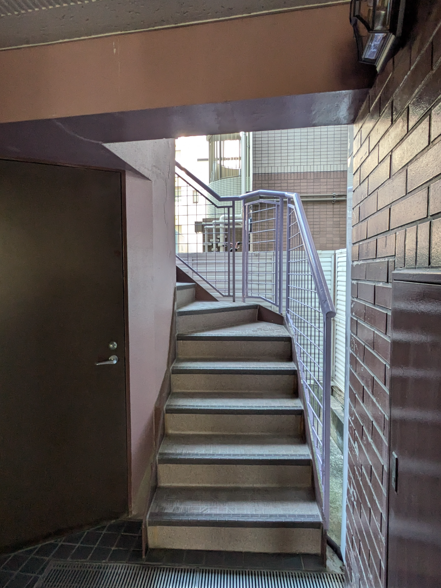 fresh/building/J00100378223_10