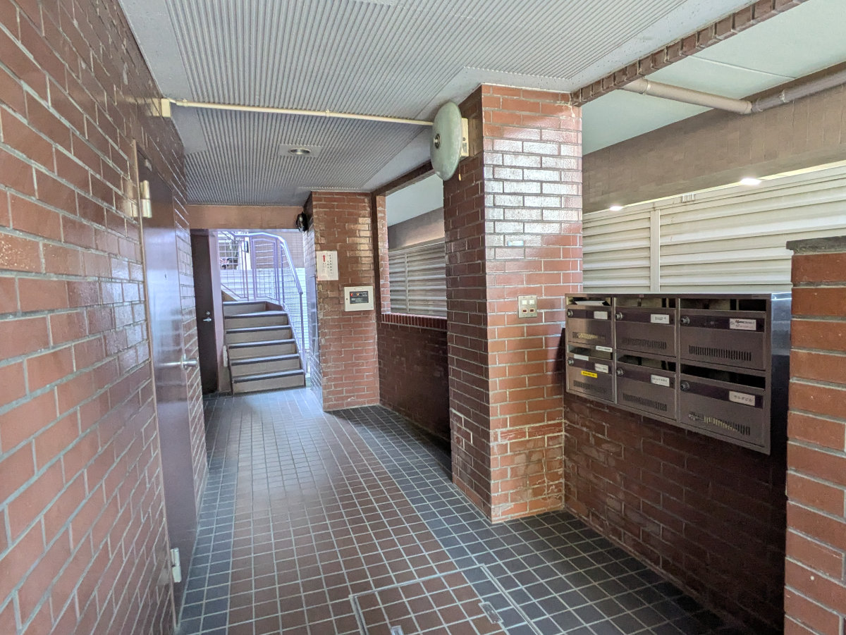 fresh/building/J00100378223_11