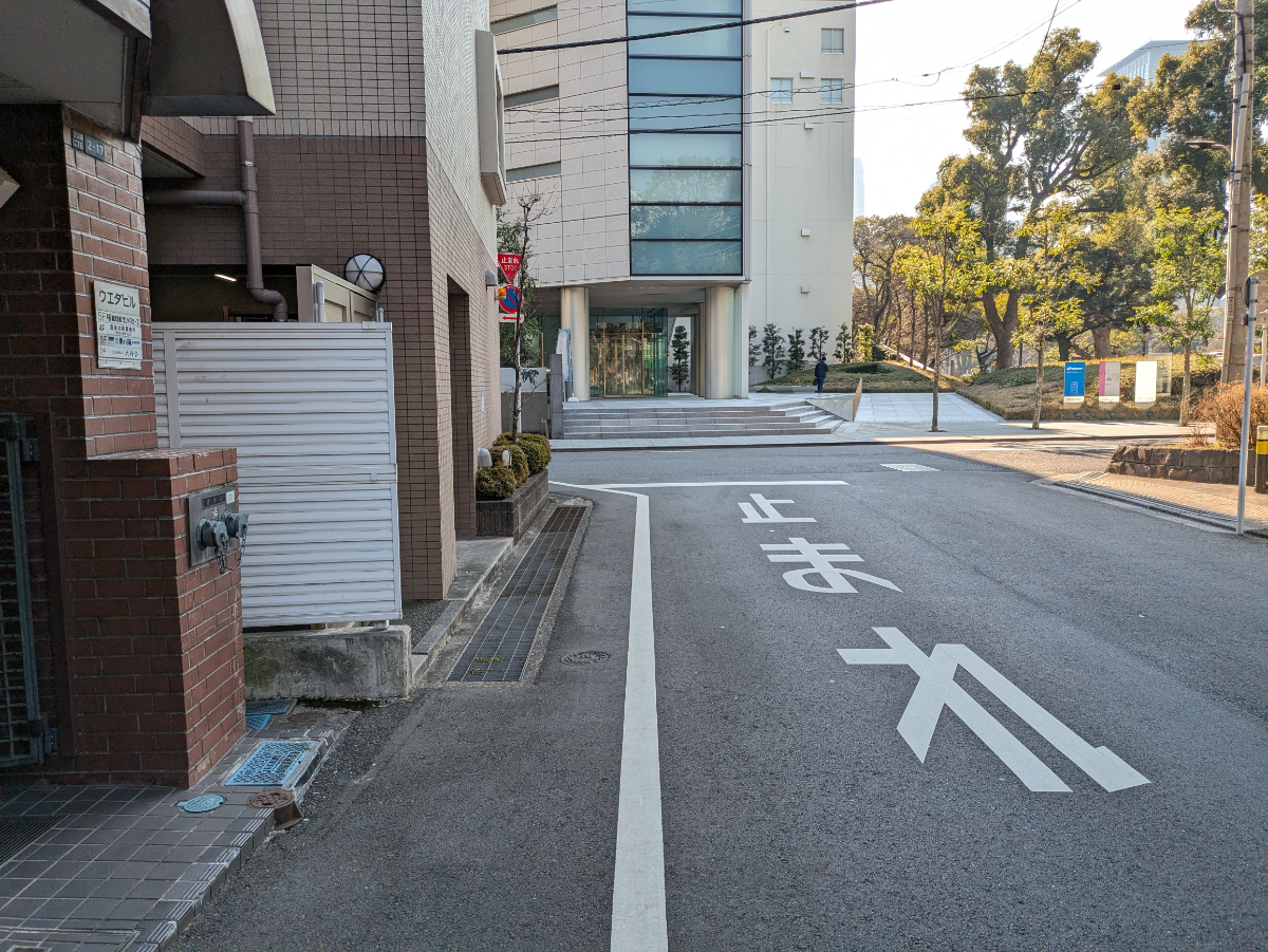 fresh/building/J00100378223_2