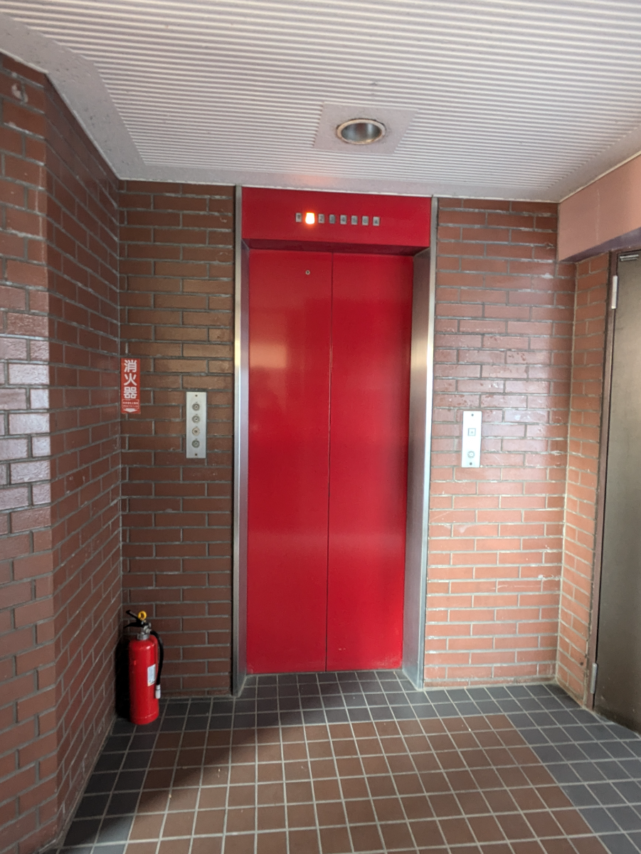 fresh/building/J00100378223_4