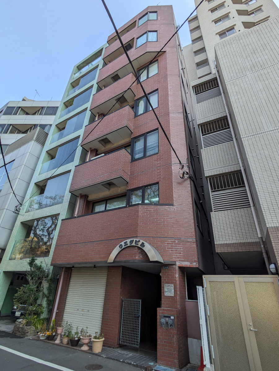fresh/building/J00100378223_5