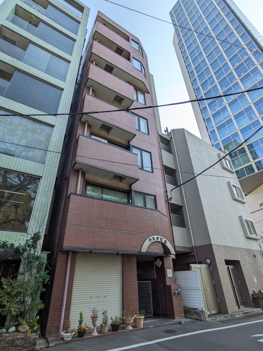 fresh/building/J00100378223_6
