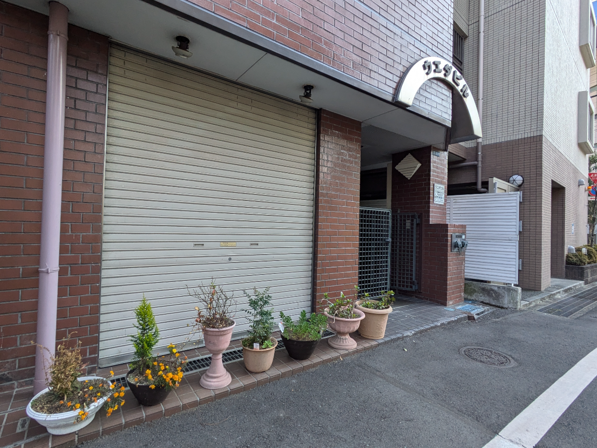 fresh/building/J00100378223_8