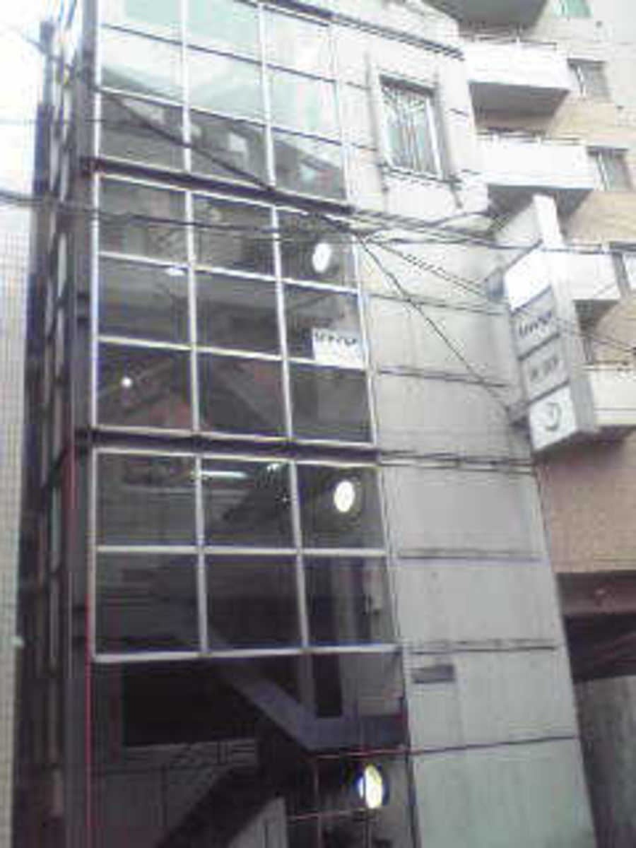 fresh/building/J00100378224_1