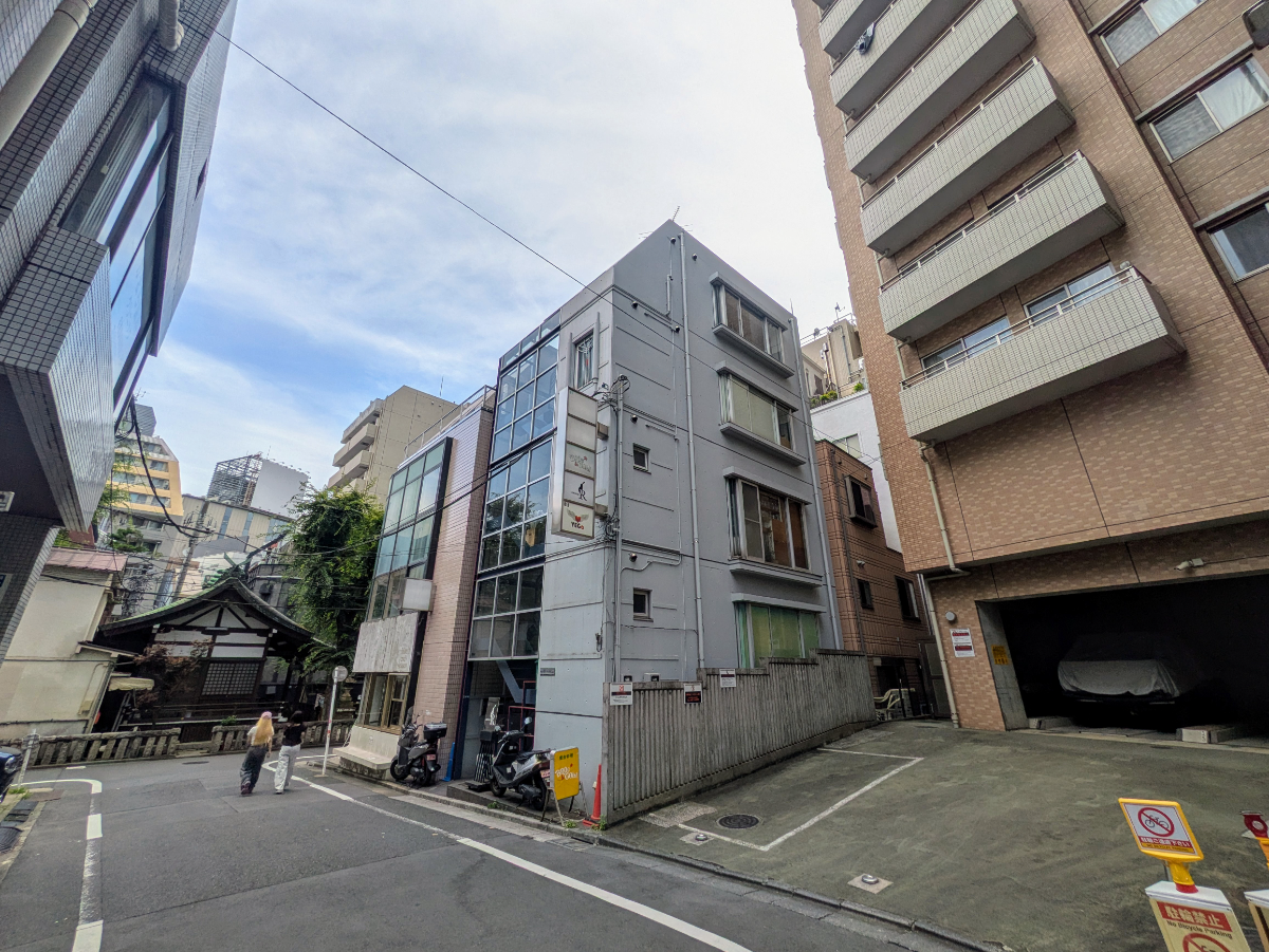 fresh/building/J00100378224_6