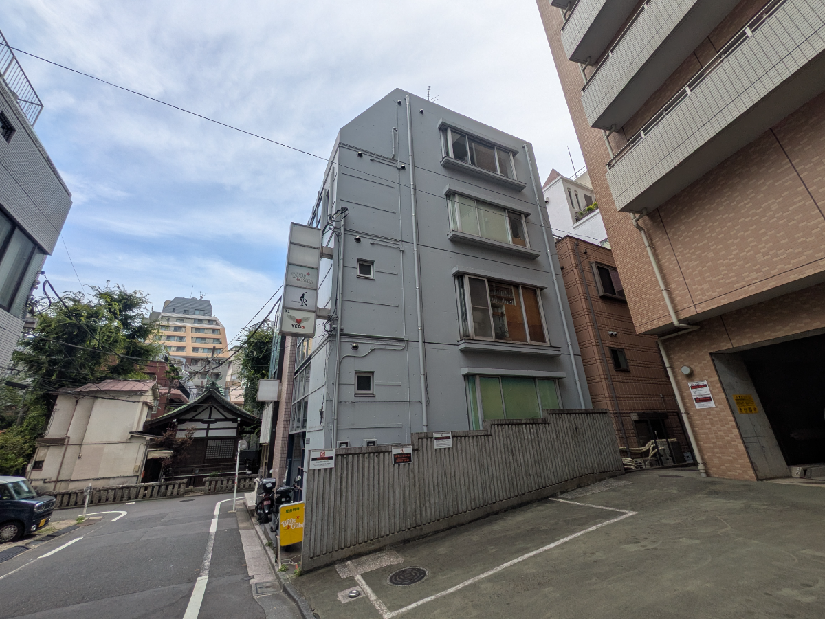 fresh/building/J00100378224_7