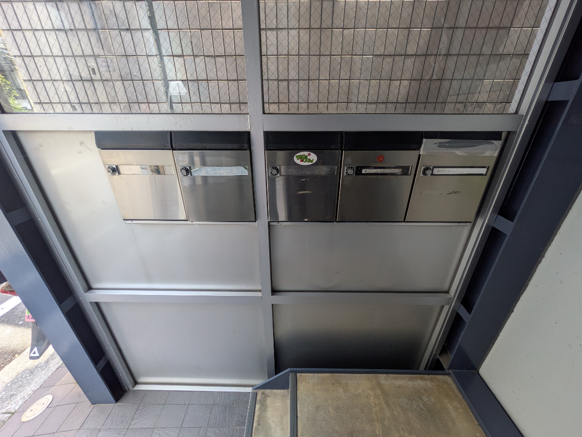 fresh/building/J00100378224_9