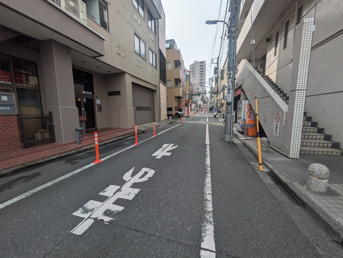 fresh/building/J00100378227_14