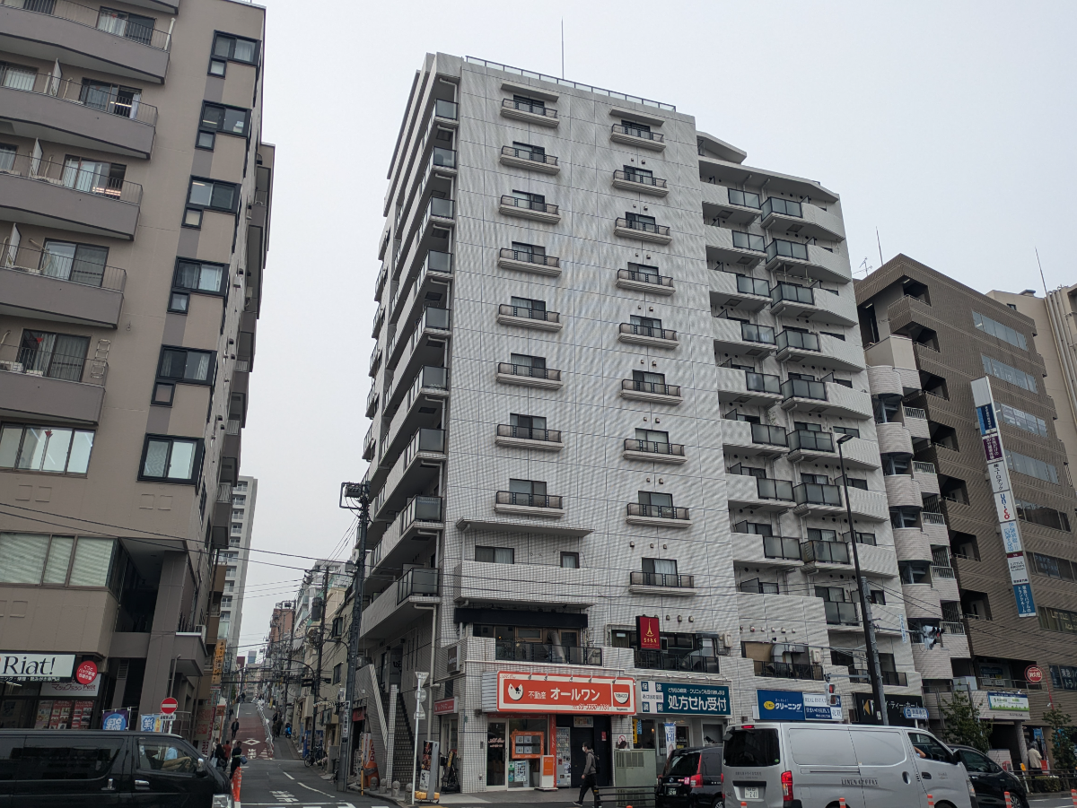 fresh/building/J00100378227_5