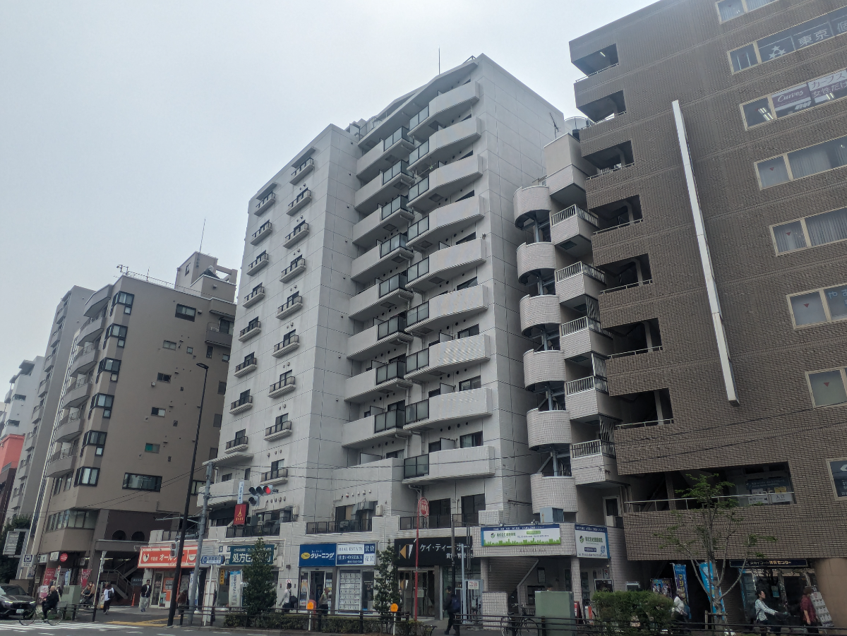 fresh/building/J00100378227_6
