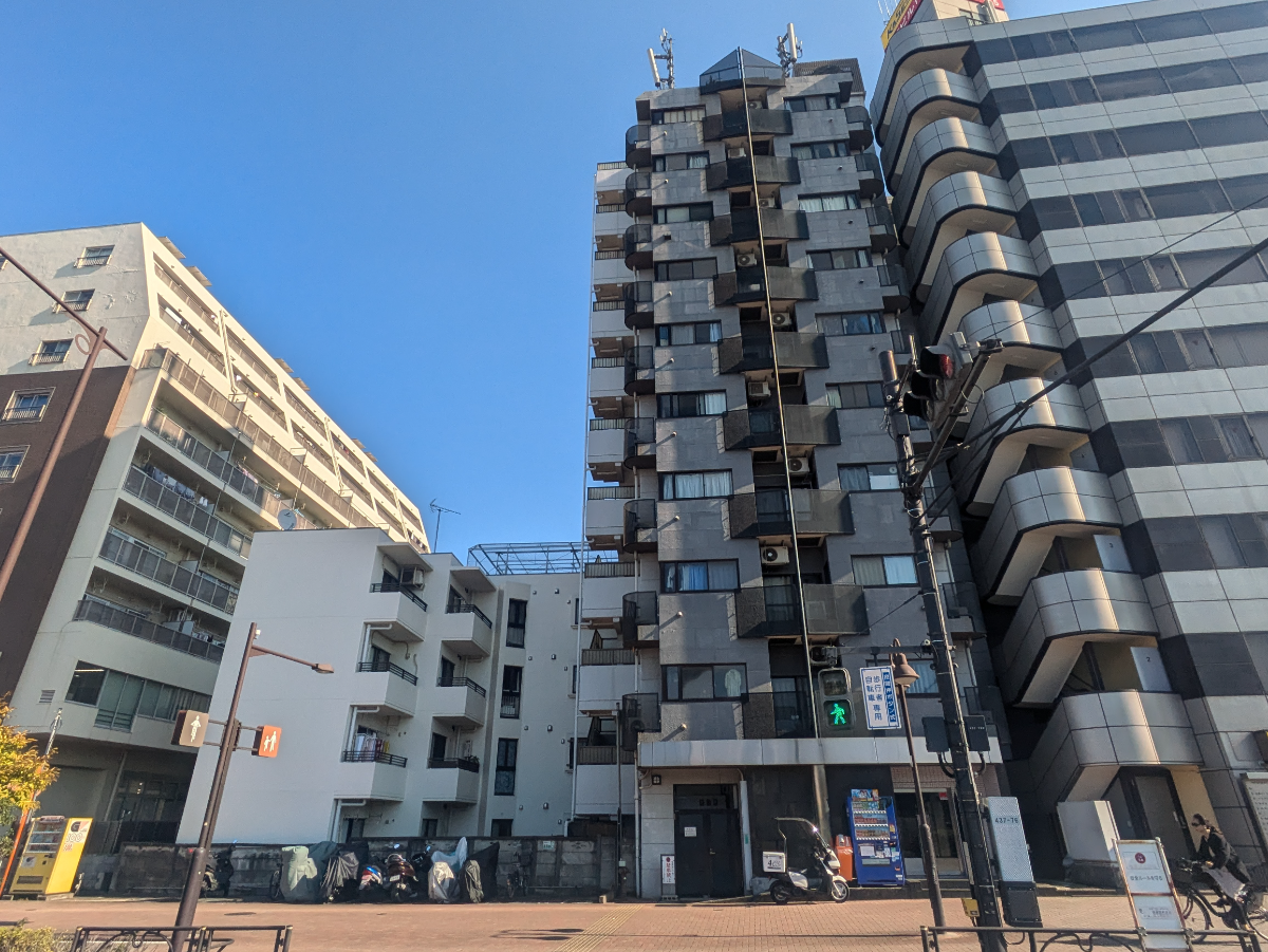 fresh/building/J00100378228_12