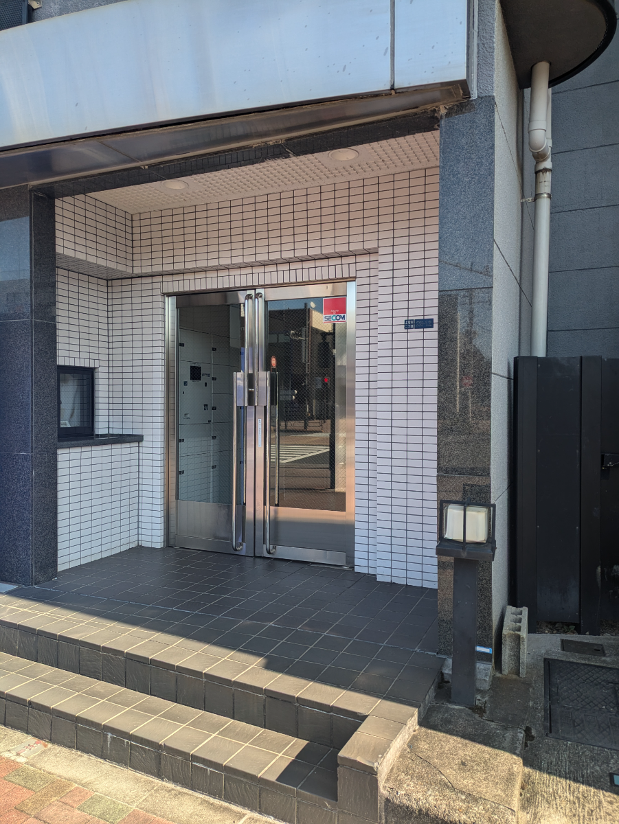 fresh/building/J00100378228_3