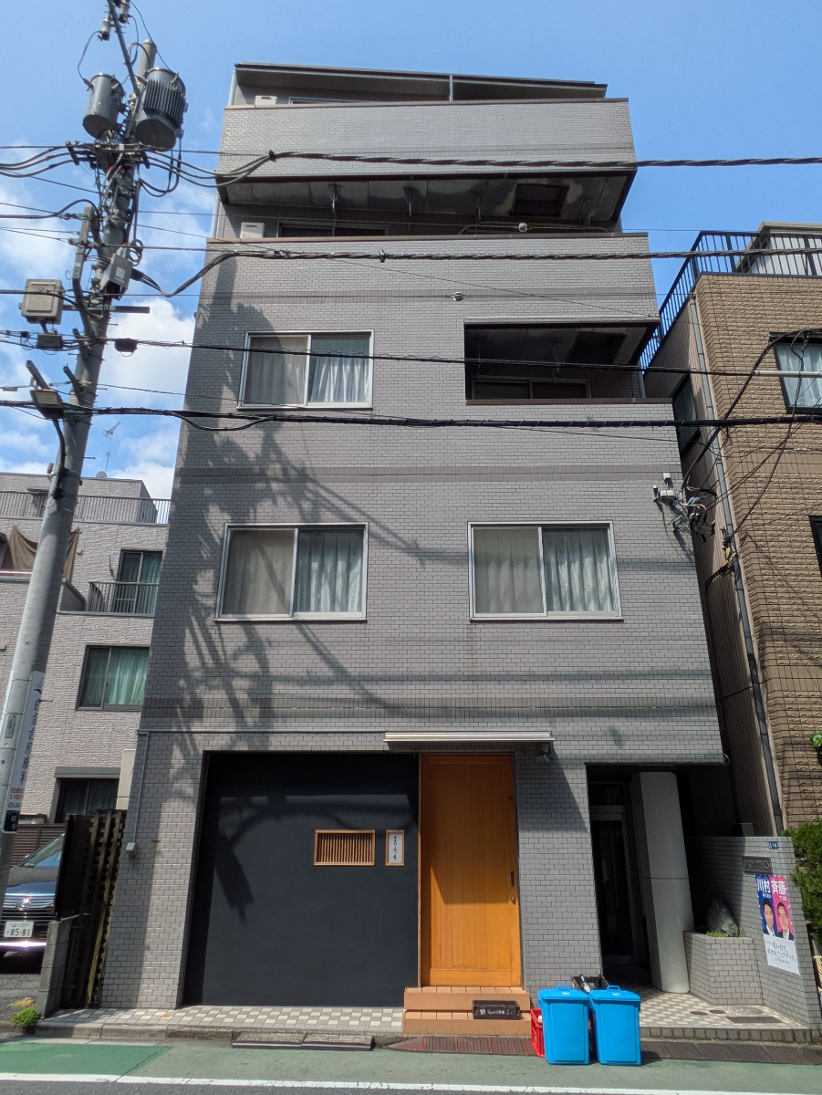 fresh/building/J00100378230_1