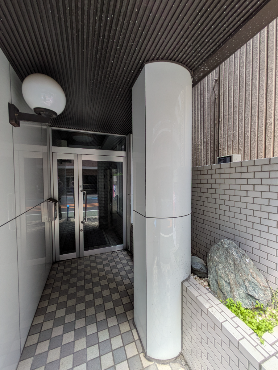 fresh/building/J00100378230_12