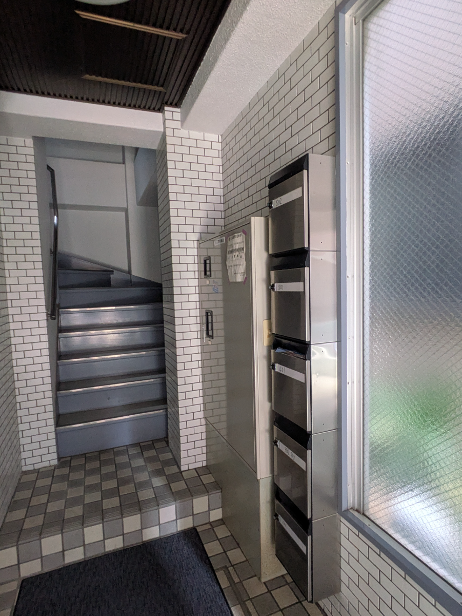 fresh/building/J00100378230_13