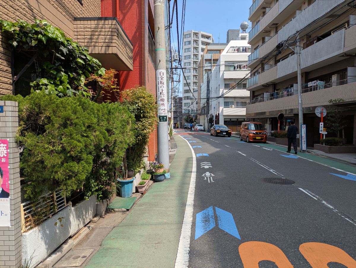 fresh/building/J00100378230_14