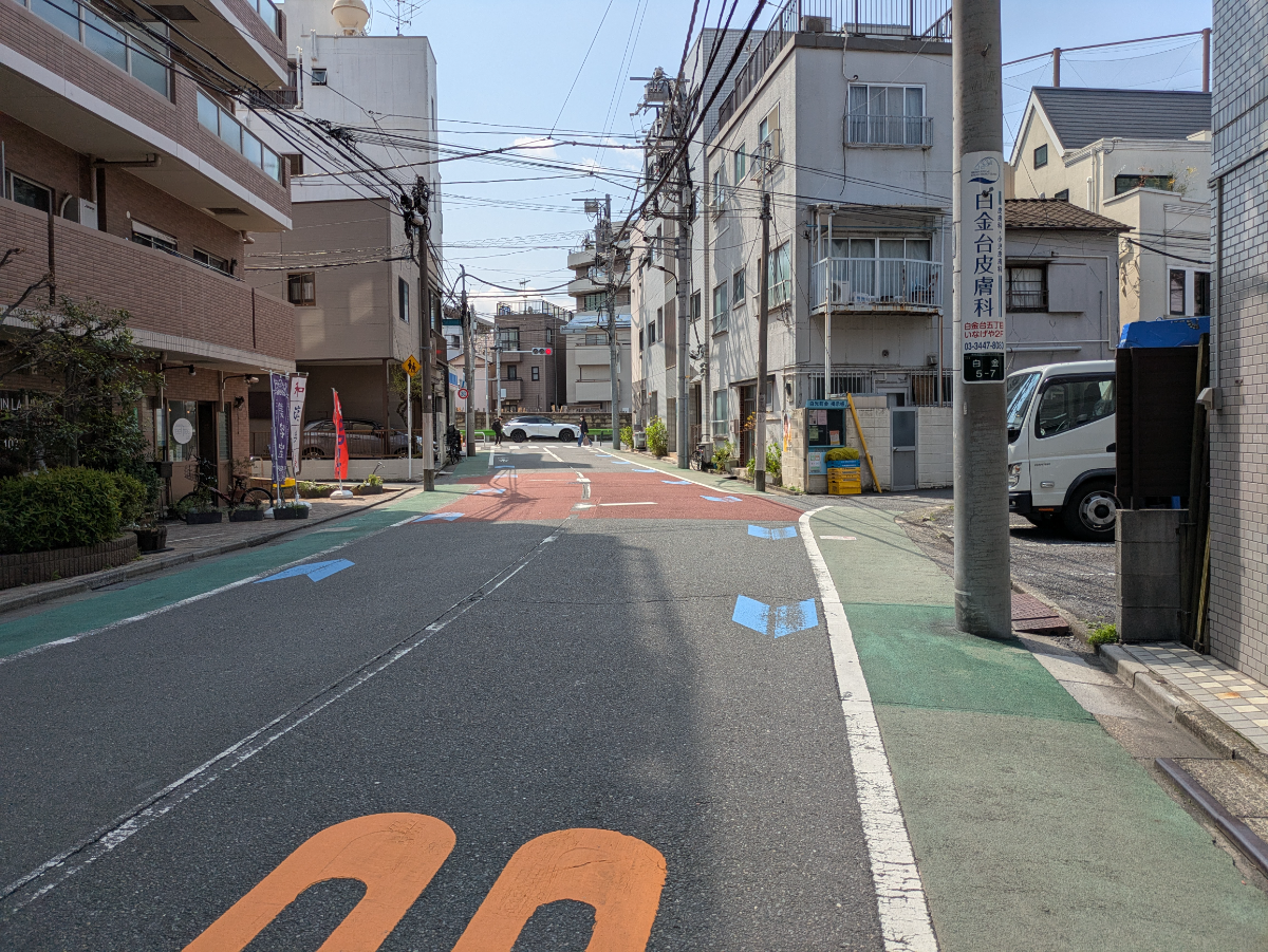 fresh/building/J00100378230_2
