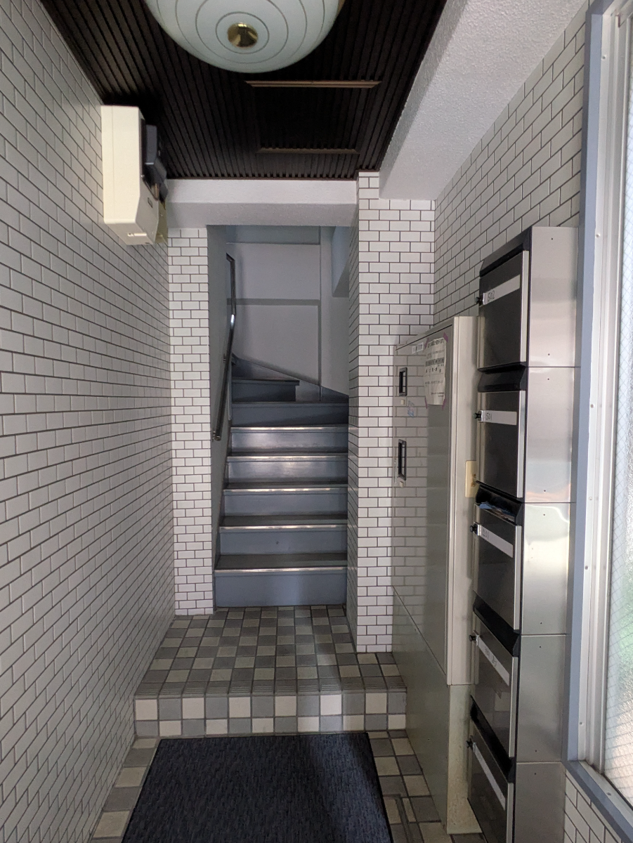 fresh/building/J00100378230_4