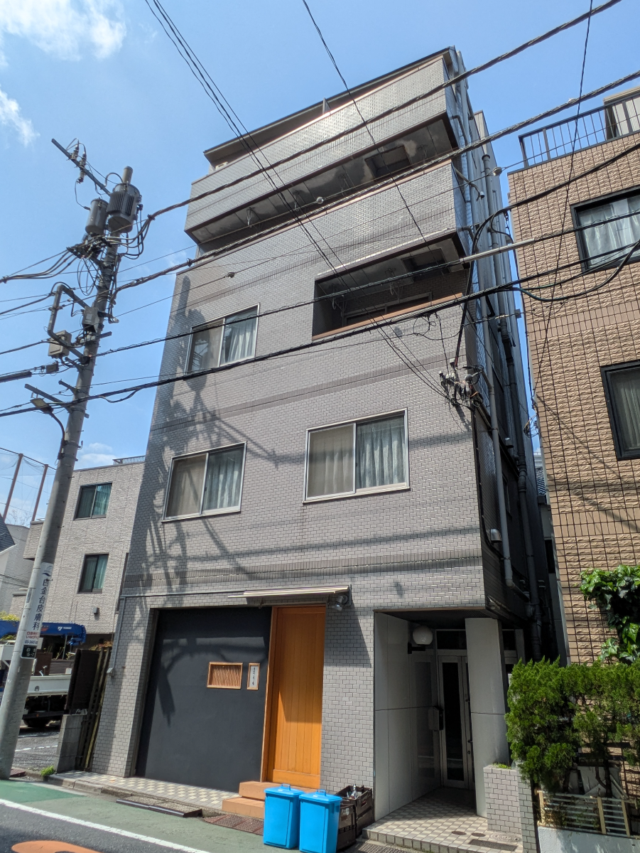 fresh/building/J00100378230_5