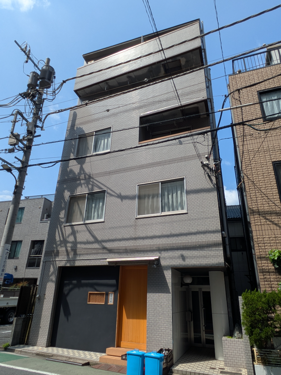 fresh/building/J00100378230_6