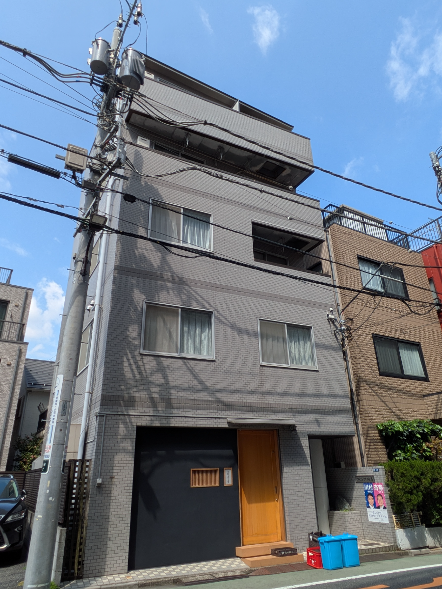 fresh/building/J00100378230_7