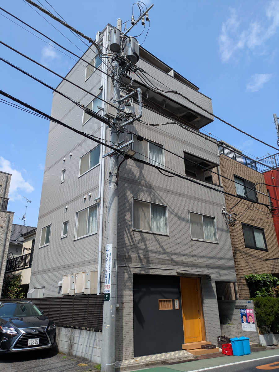 fresh/building/J00100378230_8