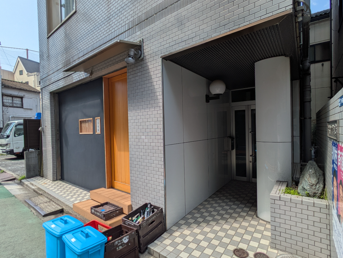 fresh/building/J00100378230_9