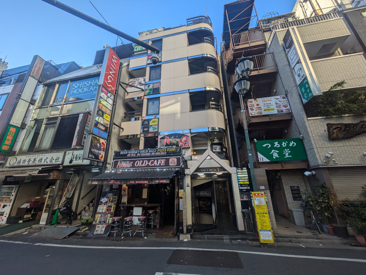 fresh/building/J00100378231_1