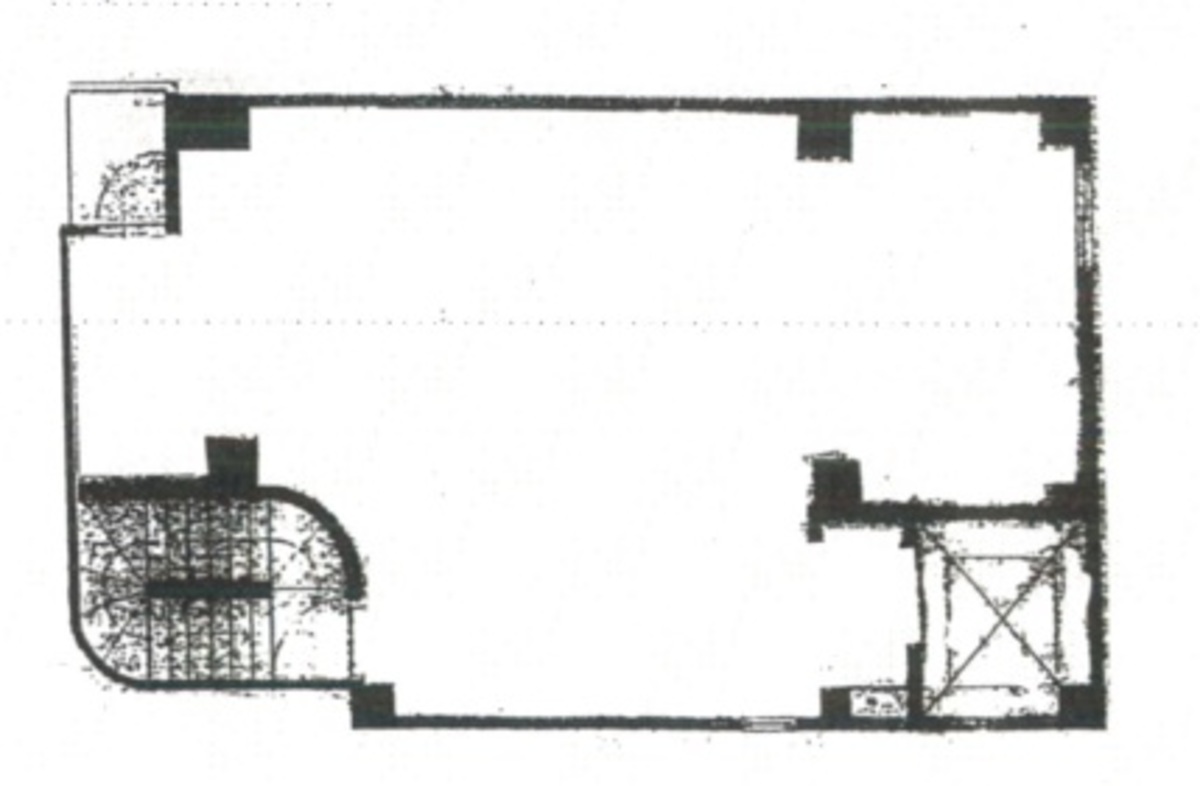 fresh/building/J00100378231_18