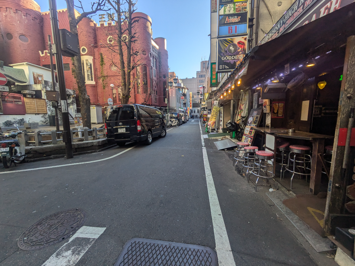 fresh/building/J00100378231_2