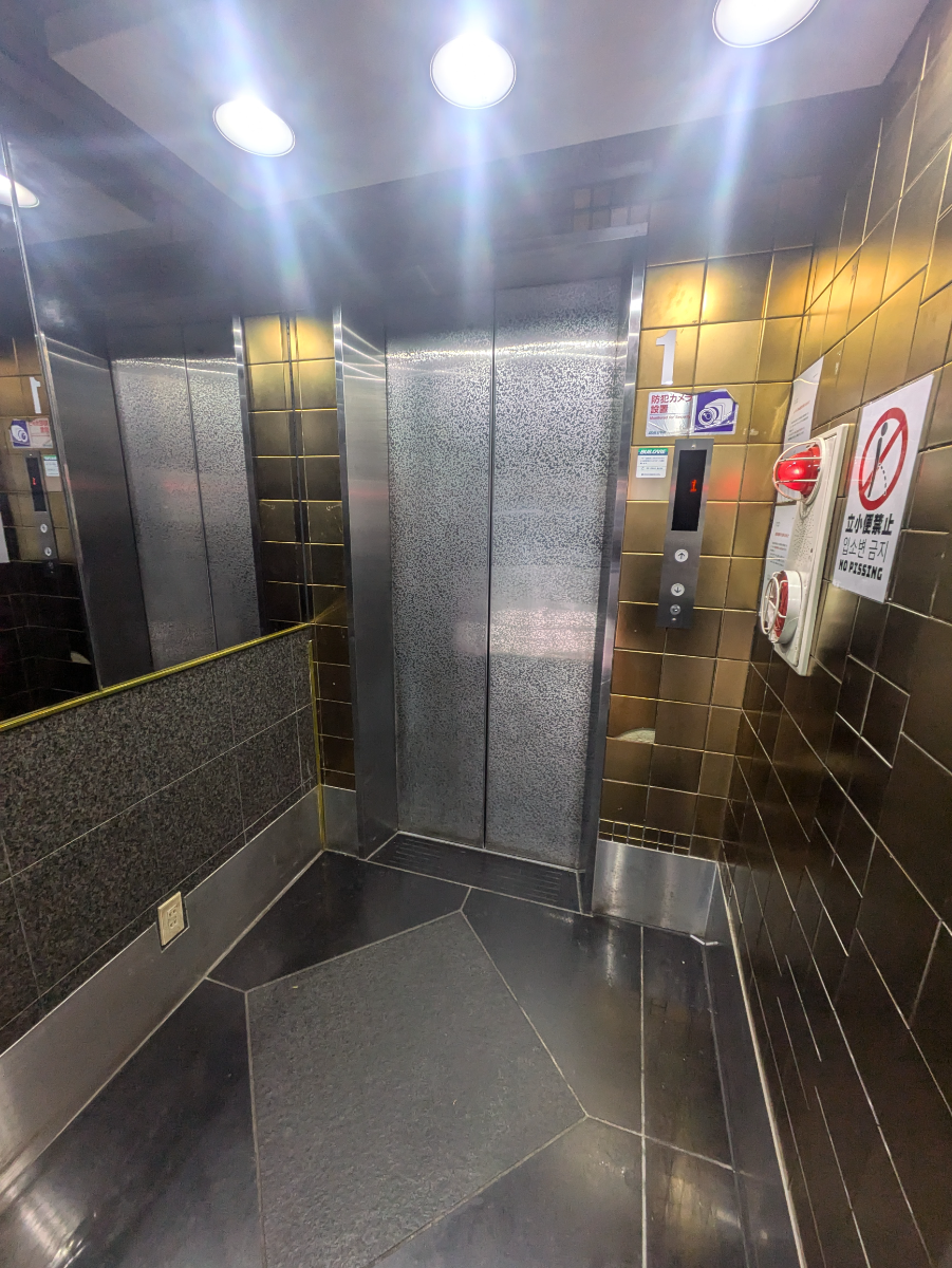 fresh/building/J00100378231_4