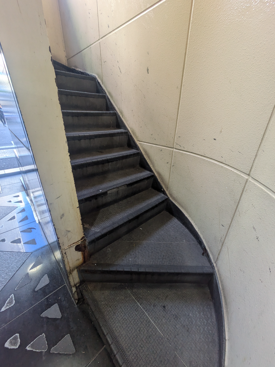 fresh/building/J00100378231_5