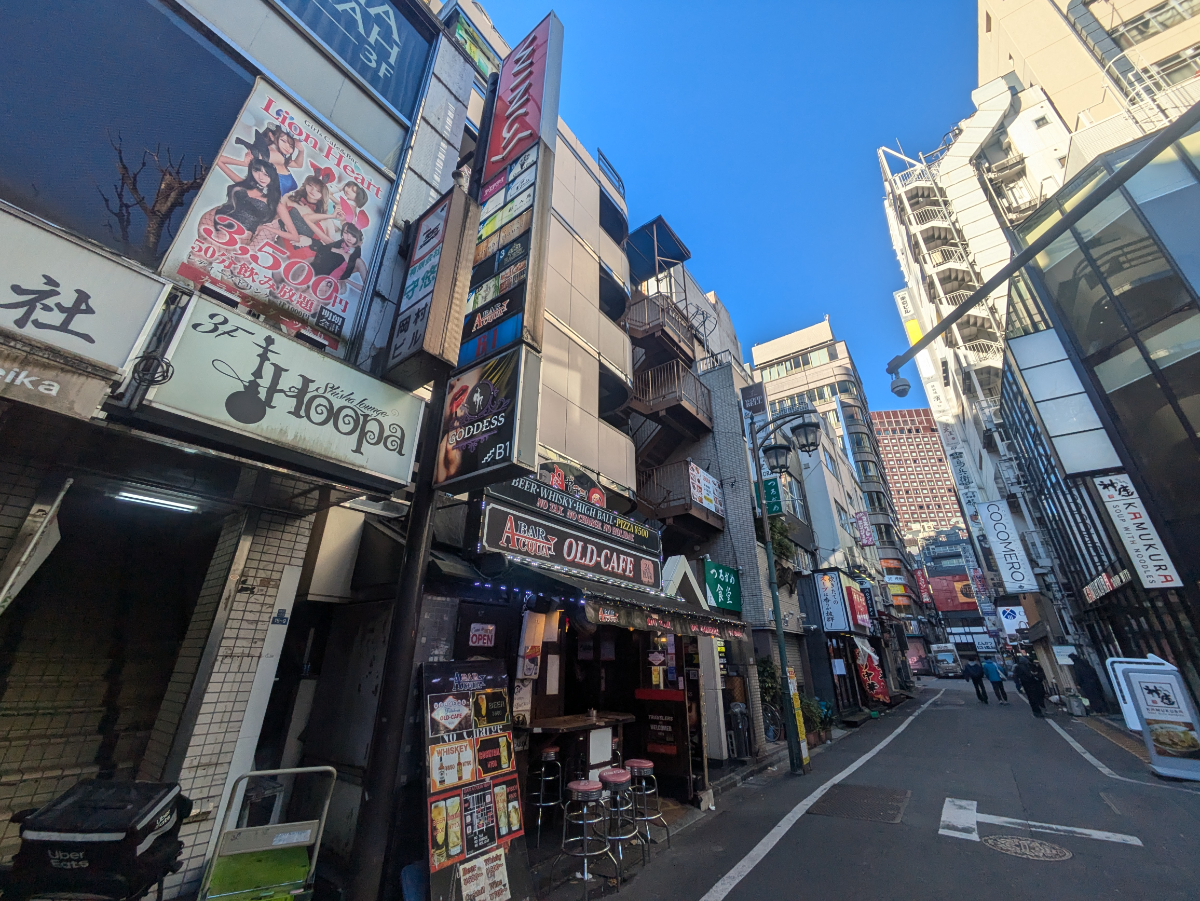 fresh/building/J00100378231_6