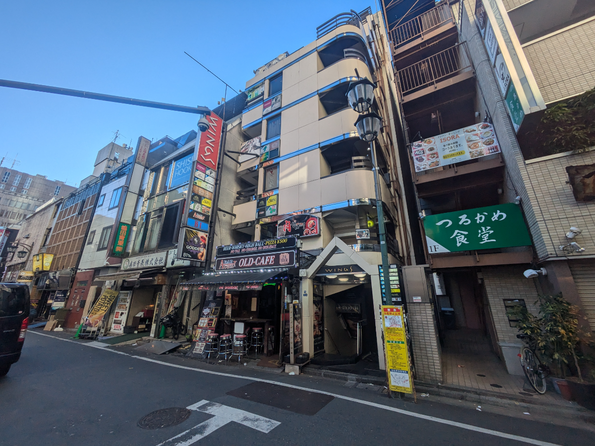 fresh/building/J00100378231_7