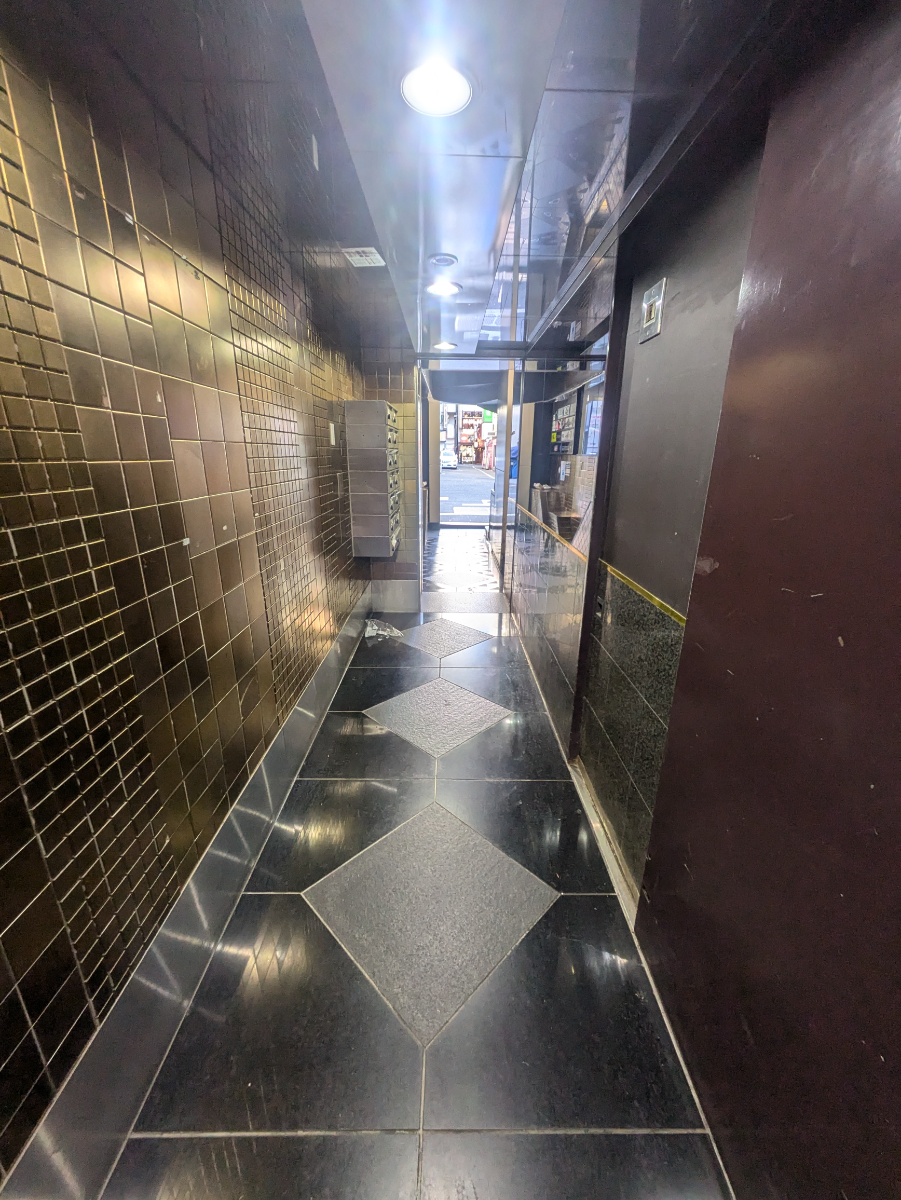 fresh/building/J00100378231_9