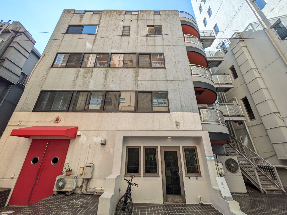 fresh/building/J00100378232_1