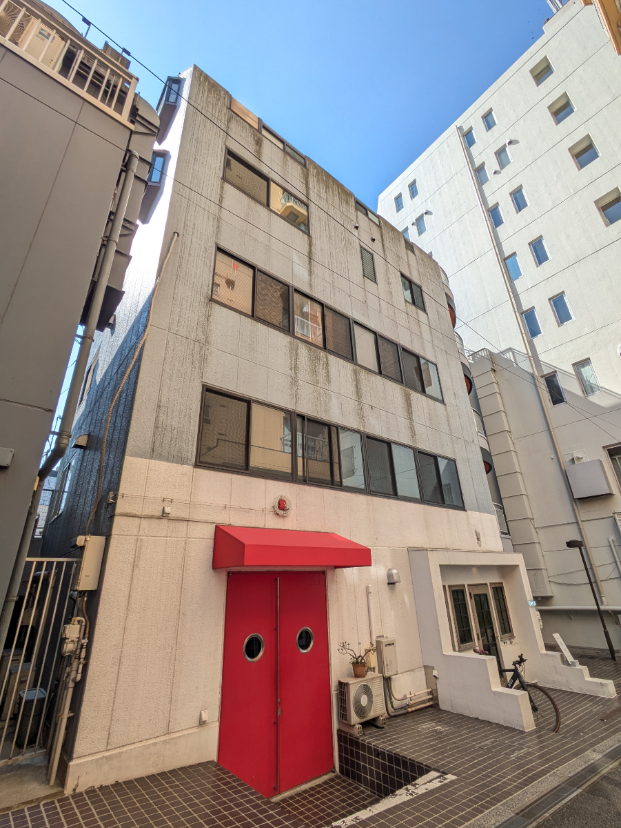 fresh/building/J00100378232_10