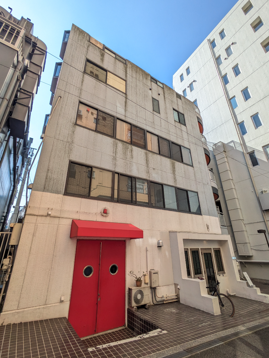 fresh/building/J00100378232_11