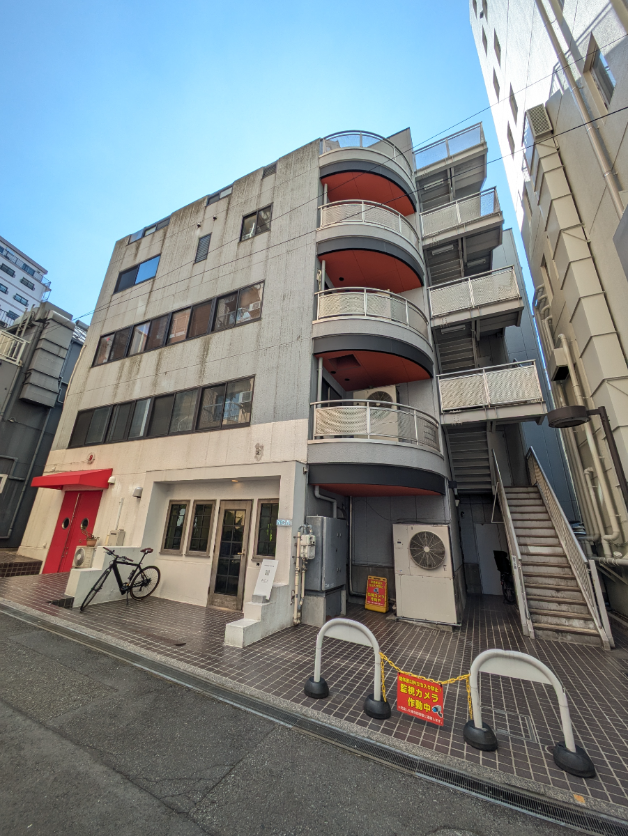 fresh/building/J00100378232_12