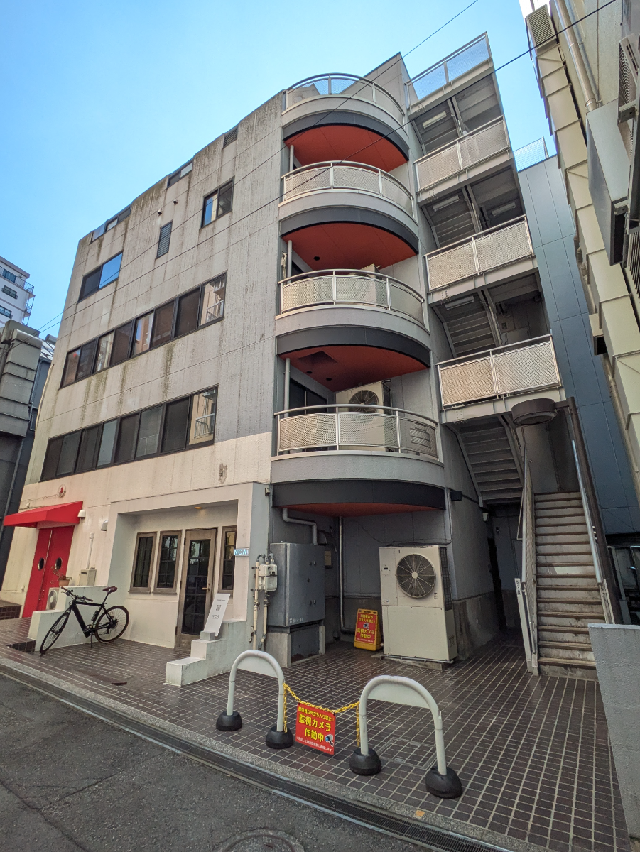 fresh/building/J00100378232_13