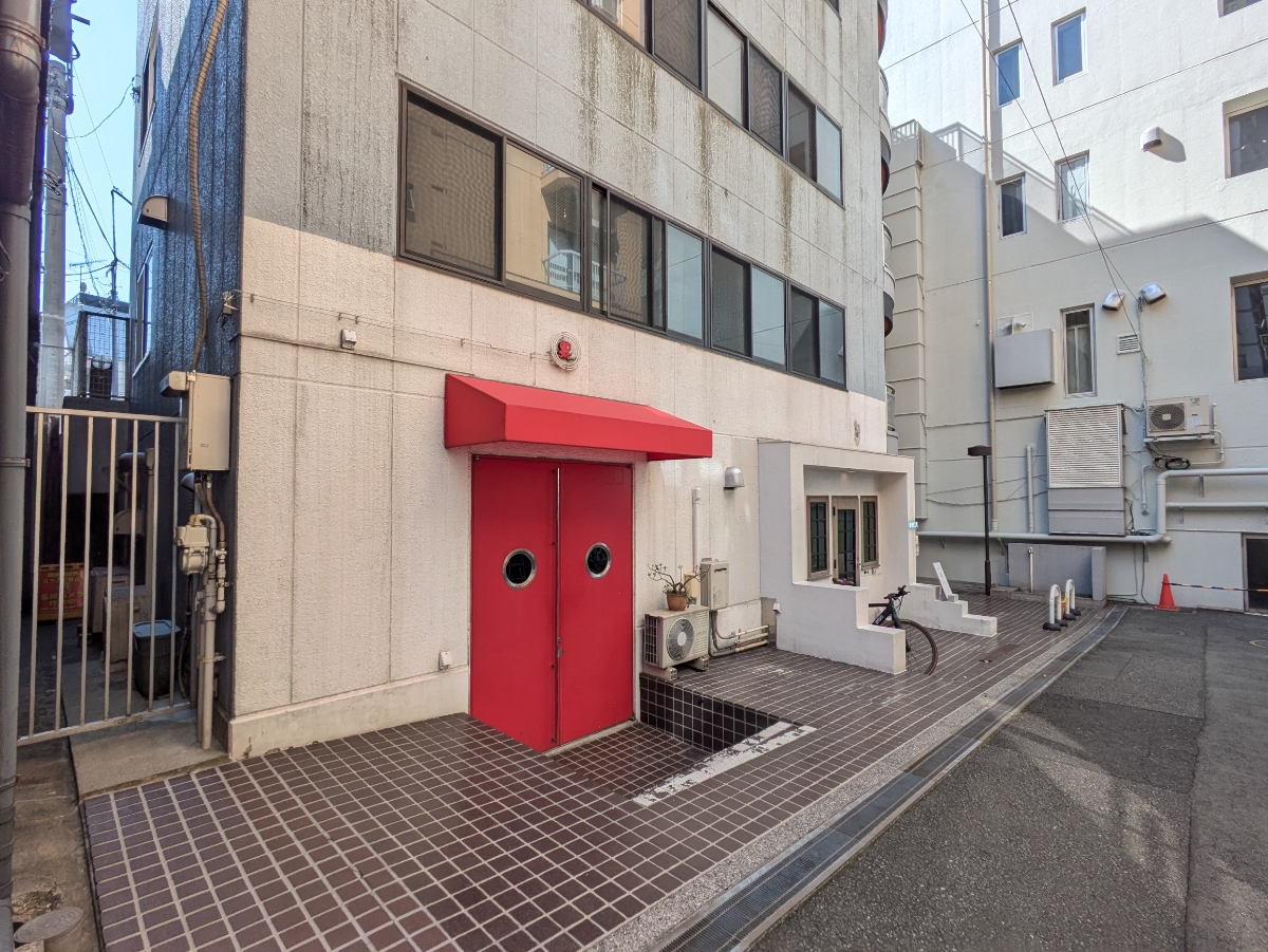 fresh/building/J00100378232_14