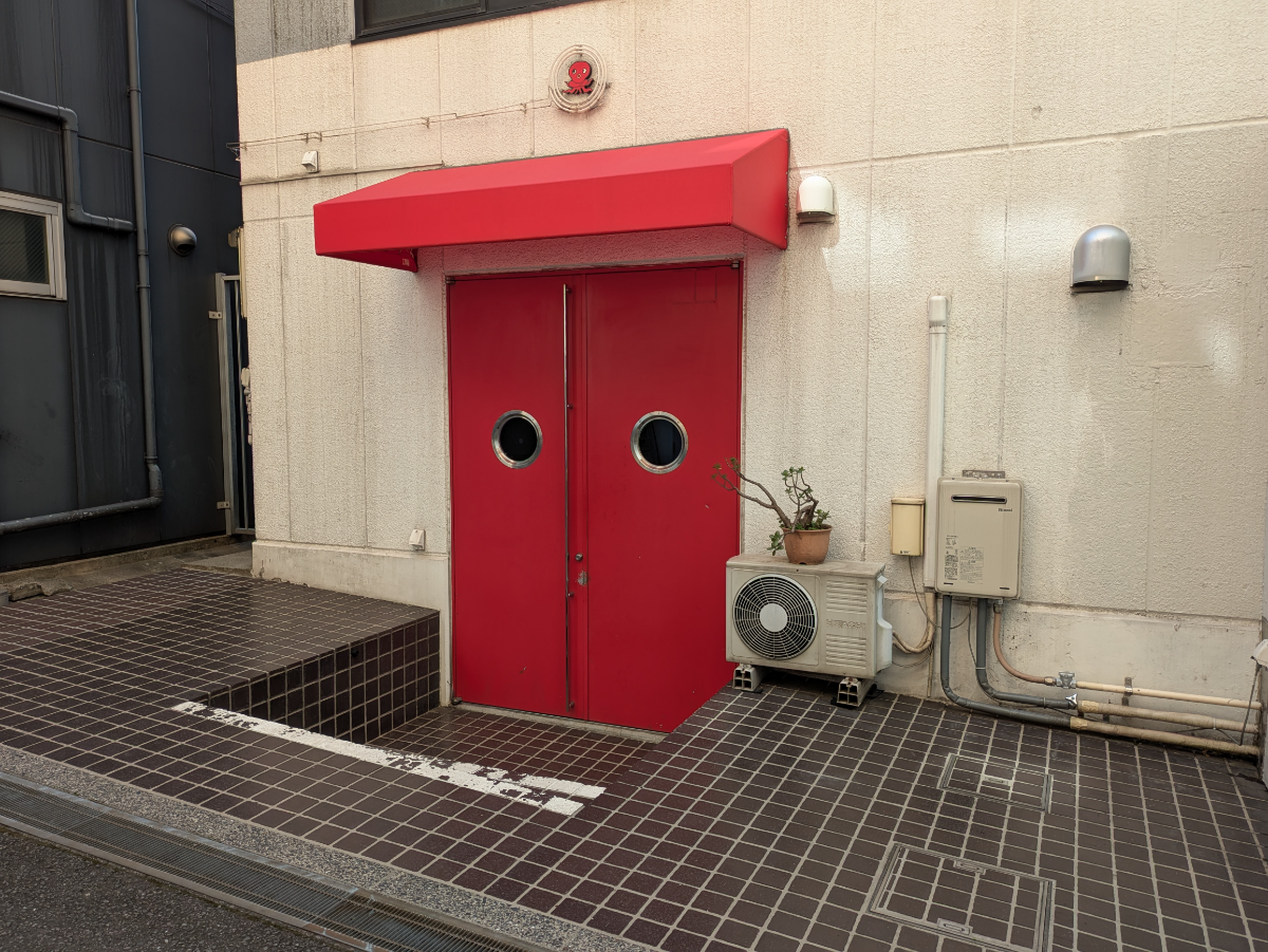 fresh/building/J00100378232_15