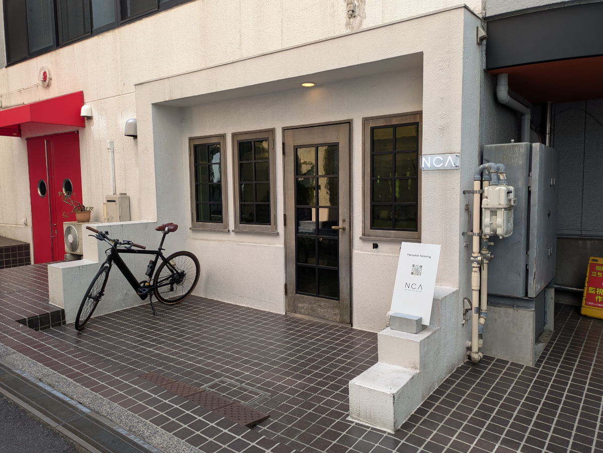 fresh/building/J00100378232_16