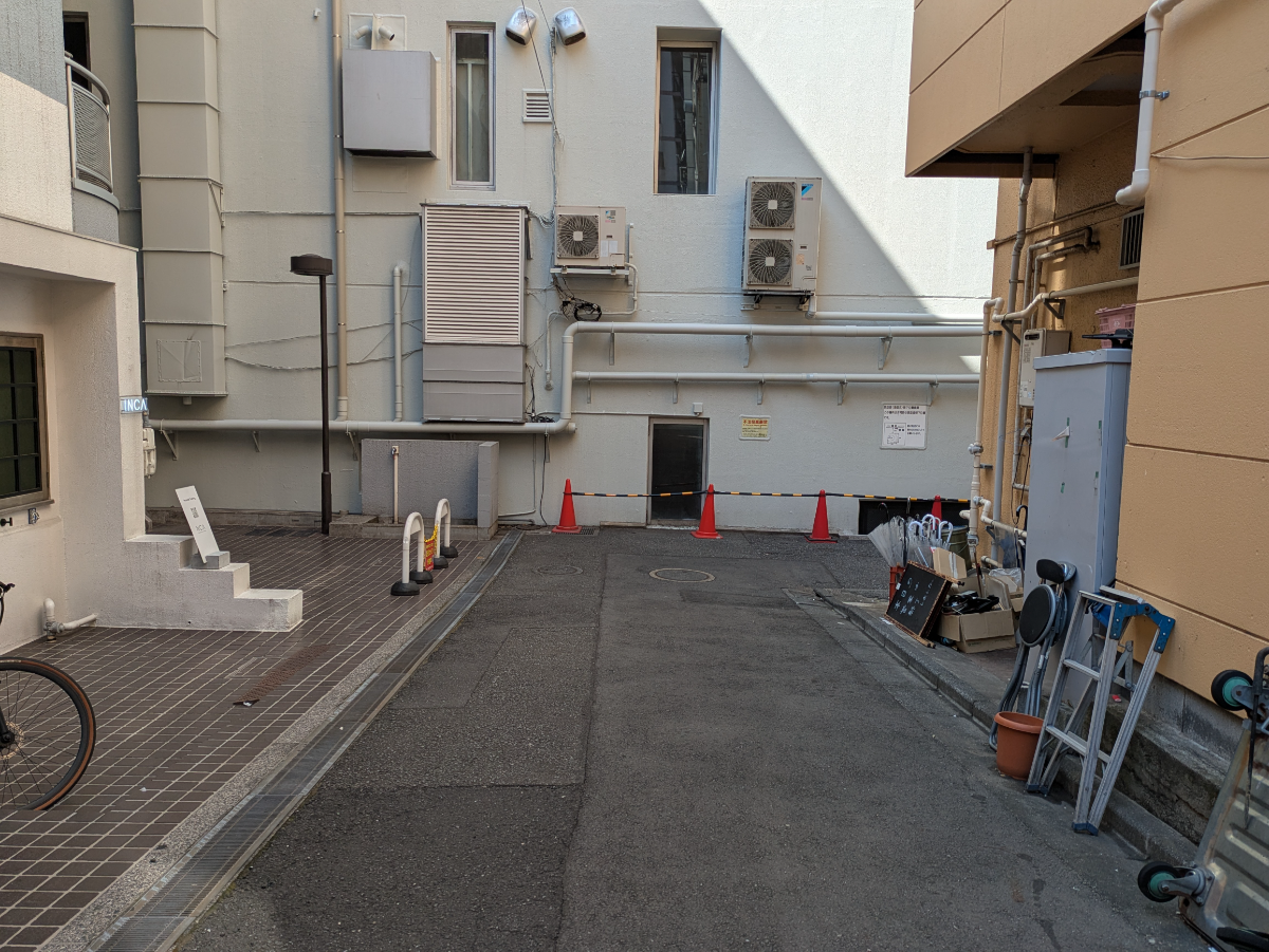 fresh/building/J00100378232_17