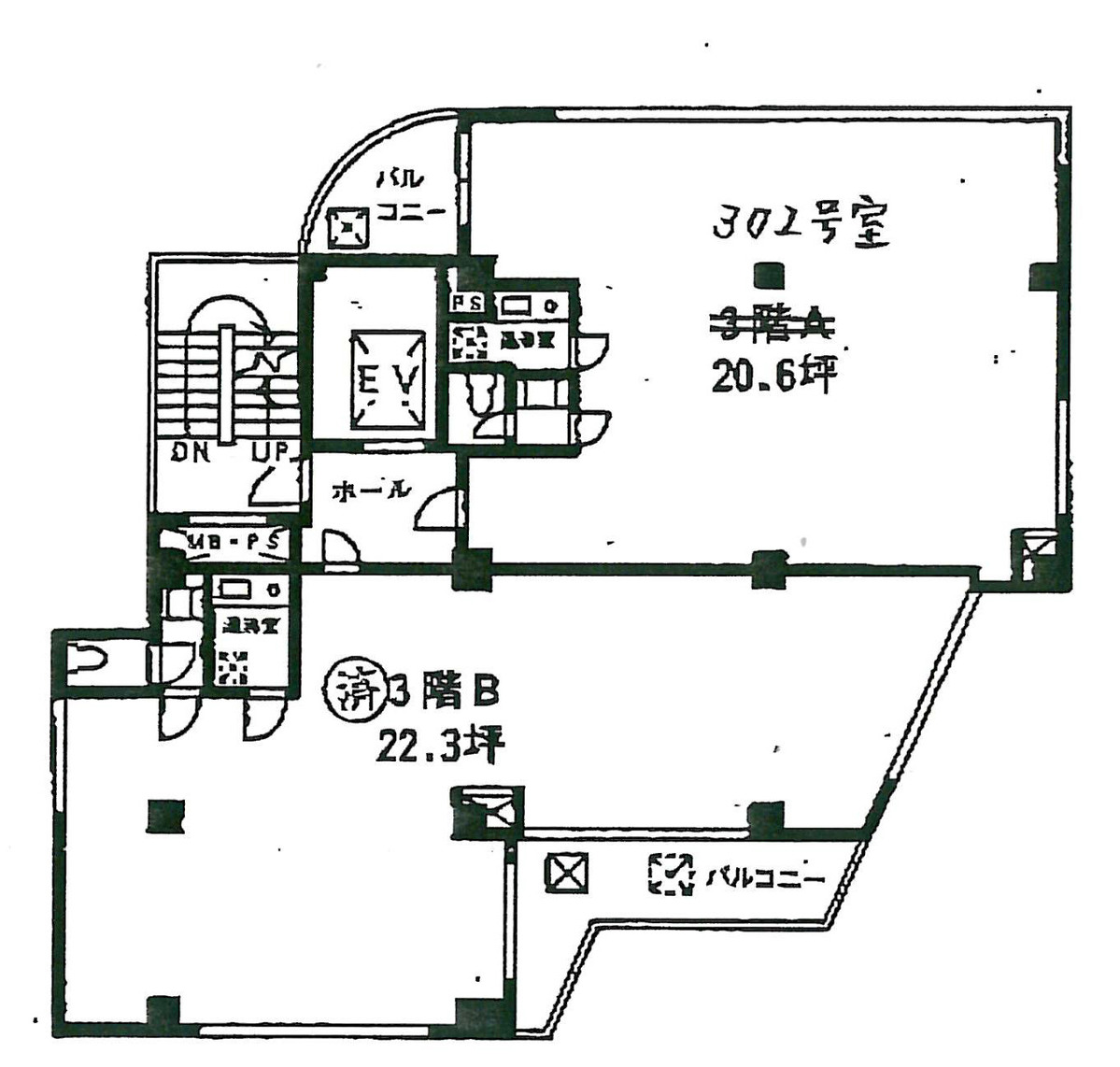 fresh/building/J00100378232_18